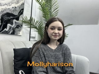 Mollyharison