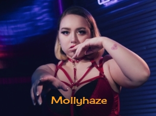 Mollyhaze