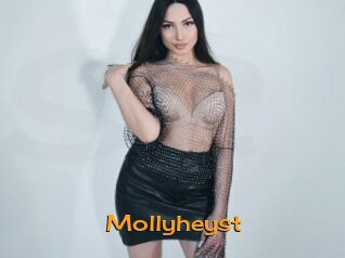 Mollyheyst