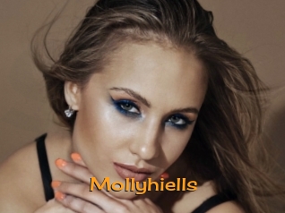 Mollyhiells