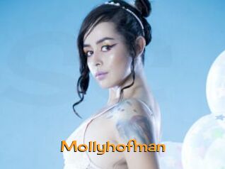 Mollyhofman