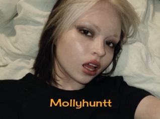 Mollyhuntt