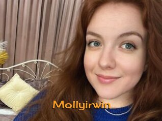 Mollyirwin