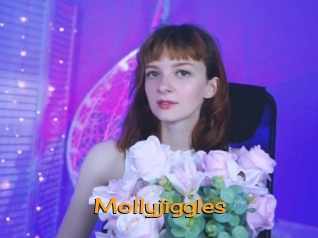 Mollyjiggles