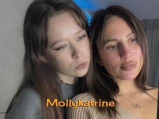 Mollykatrine