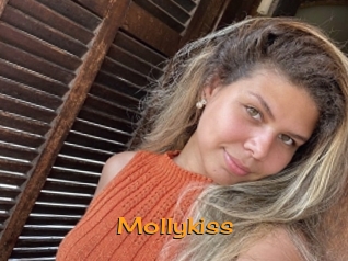 Mollykiss