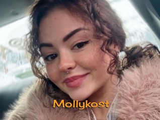Mollykost