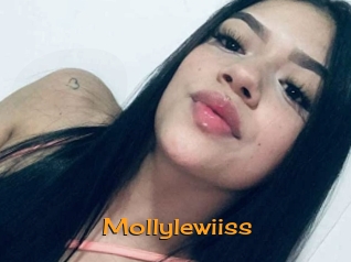 Mollylewiiss