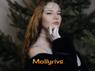Mollyrivs