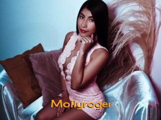 Mollyroger