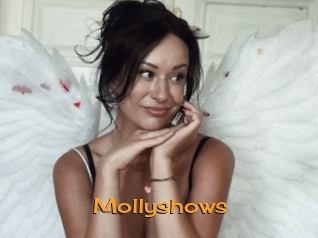 Mollyshows