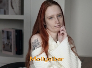 Mollysiber