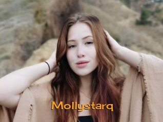 Mollystarq