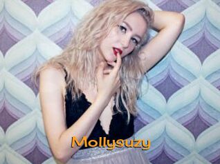 Mollysuzy