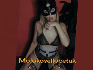 Molokovellocetuk