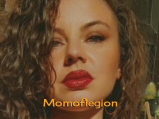 Momoflegion