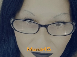Mona45