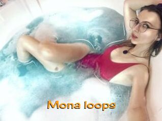 Mona_loops
