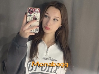 Monabagg