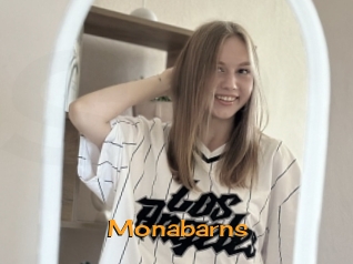 Monabarns