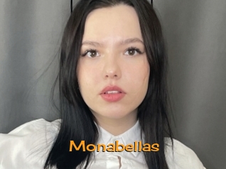 Monabellas