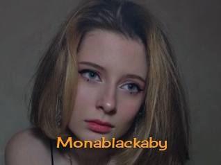 Monablackaby