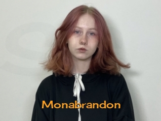 Monabrandon