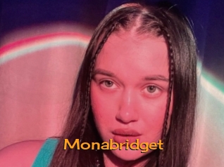 Monabridget