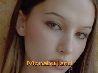 Monaburland