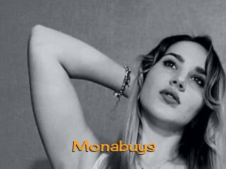 Monabuys