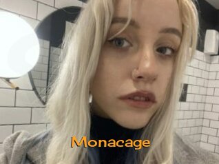 Monacage