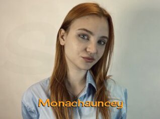 Monachauncey