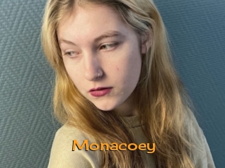 Monacoey