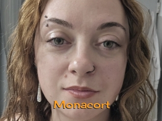 Monacort