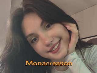 Monacreason