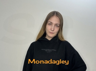 Monadagley