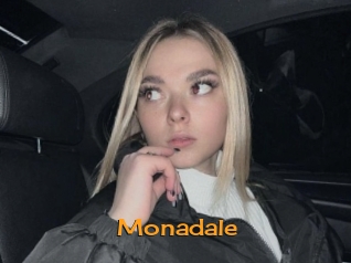 Monadale
