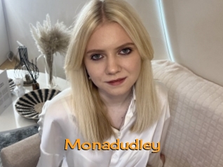 Monadudley