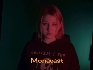 Monaeast