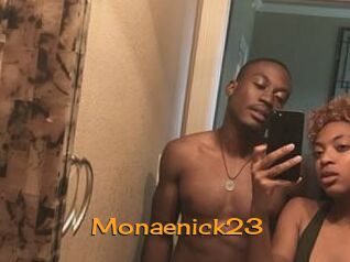 Monaenick23