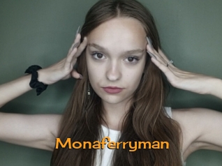 Monaferryman