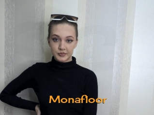 monafloor Sortez Couvert