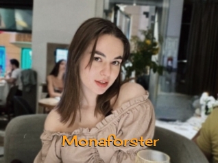 Monaforster