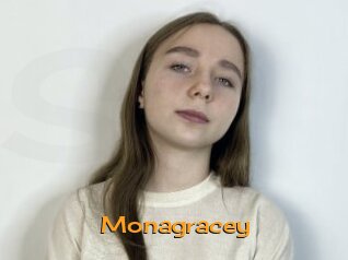 Monagracey