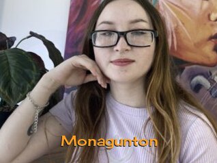 Monagunton