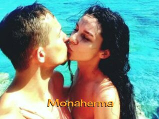 Monaherma