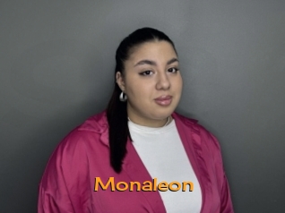 Monaleon