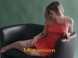Monamoon