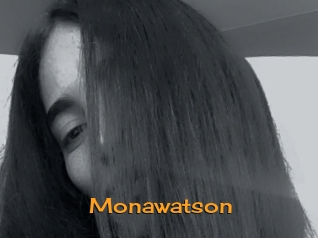 Monawatson