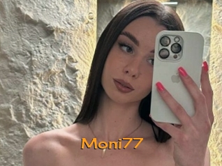 Moni77